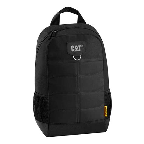 cat mochilas